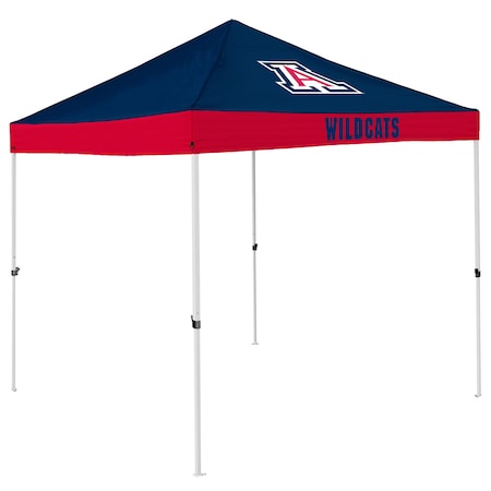Logo Brands Arizona Economy Canopy 106-39E